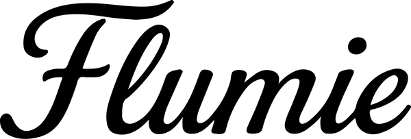 Flumie_logo